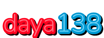 daya138 — logo kanal