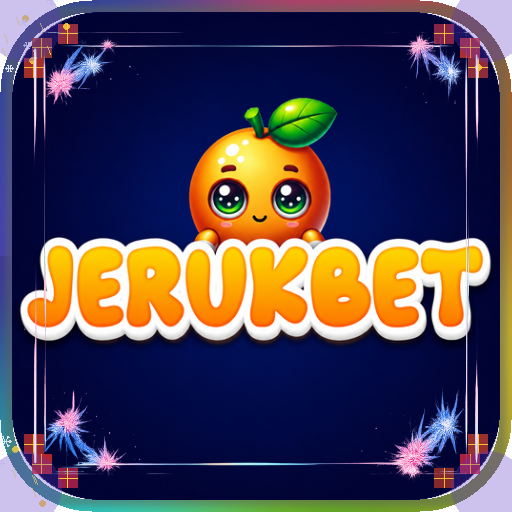 jerukbet — mitra unggulan