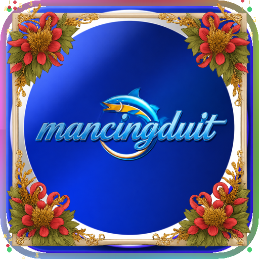 mancingduit — galeri pratinjau - APK Resmi